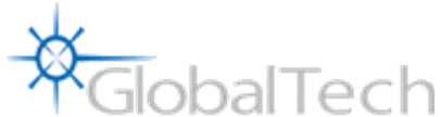 GlobalTechInt